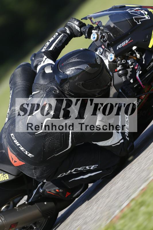 /Archiv-2024/58 13.08.2024 Paddys Races Days-Brenner25 ADR/Sport-Profi/141